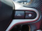 Honda Civic - fotka číslo 13