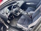 Honda Civic - fotka číslo 2