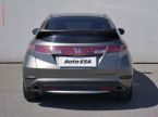 Honda Civic - fotka číslo 4