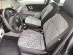 Škoda Fabia - fotka číslo 8
