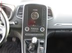 Renault Grand Scenic - fotka číslo 14