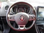 Renault Grand Scenic - fotka číslo 19