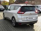 Renault Grand Scenic - fotka číslo 5