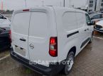 Opel Combo - fotka číslo 3