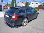 Škoda Octavia - fotka číslo 1