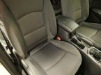 SsangYong Tivoli - fotka číslo 10