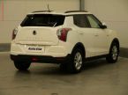 SsangYong Tivoli - fotka číslo 3