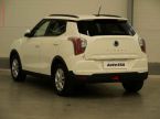 SsangYong Tivoli - fotka číslo 5