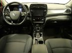 SsangYong Tivoli - fotka číslo 7