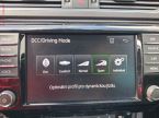 Škoda Superb - fotka číslo 22