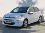 Citroën C3 - fotka číslo 2