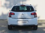 Citroën C3 - fotka číslo 4