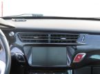 Citroën C3 - fotka číslo 8