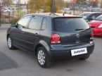Volkswagen Polo - fotka číslo 5