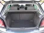 Volkswagen Polo - fotka číslo 6