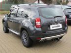 Dacia Duster - fotka číslo 3