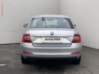 Škoda Octavia - fotka číslo 4