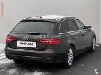Audi A4 - fotka číslo 3