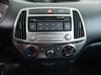 Hyundai i20 - fotka číslo 7