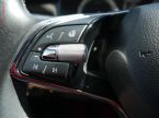 Škoda Kodiaq - fotka číslo 17