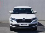 Škoda Kodiaq - fotka číslo 1
