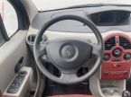 Renault Modus - fotka číslo 10