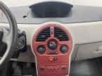 Renault Modus - fotka číslo 11