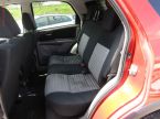 Suzuki SX4 - fotka číslo 9