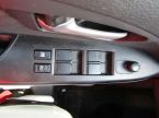Suzuki SX4 - fotka číslo 11