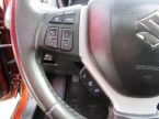 Suzuki SX4 - fotka číslo 16