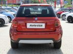 Suzuki SX4 - fotka číslo 4