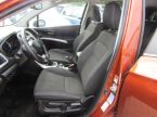 Suzuki SX4 - fotka číslo 8