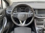 Opel Astra - fotka číslo 10
