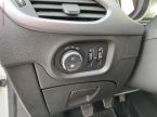 Opel Astra - fotka číslo 14