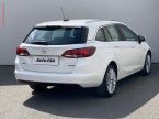 Opel Astra - fotka číslo 3