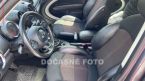 Mini Countryman - fotka číslo 2