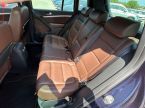 Volkswagen Tiguan - fotka číslo 9