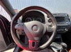 Volkswagen Tiguan - fotka číslo 10