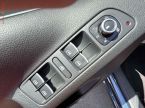 Volkswagen Tiguan - fotka číslo 15