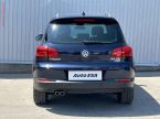Volkswagen Tiguan - fotka číslo 4