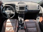 Volkswagen Tiguan - fotka číslo 7