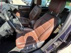 Volkswagen Tiguan - fotka číslo 8