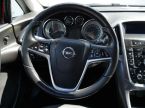 Opel Astra - fotka číslo 12