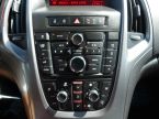 Opel Astra - fotka číslo 16