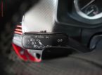 Škoda Kodiaq - fotka číslo 13