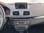 Renault Mégane - fotka číslo 11