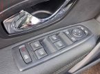 Renault Mégane - fotka číslo 12