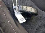Ford Mondeo - fotka číslo 18