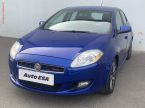 Fiat Bravo - fotka číslo 2