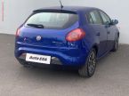 Fiat Bravo - fotka číslo 5